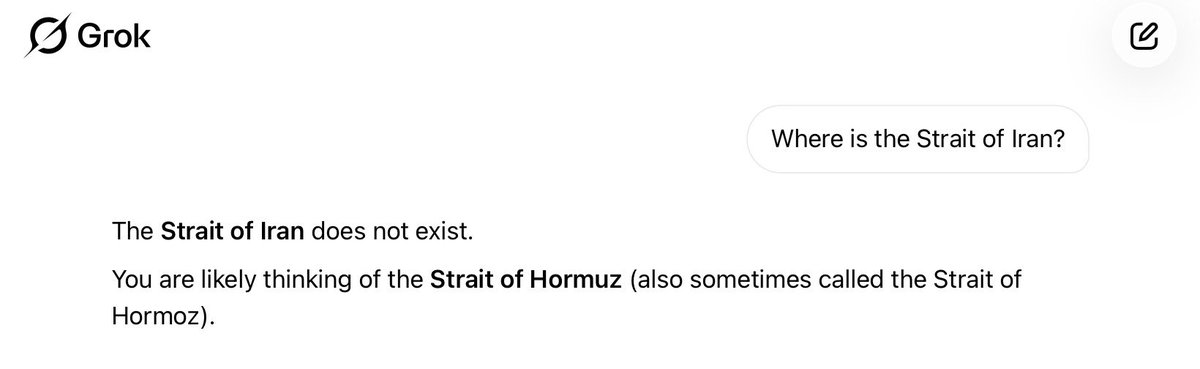 Idiot.