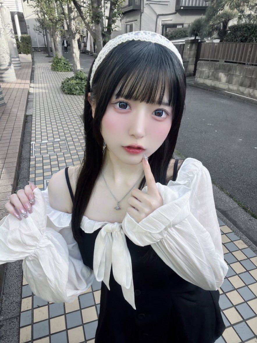 いそっち tweet media