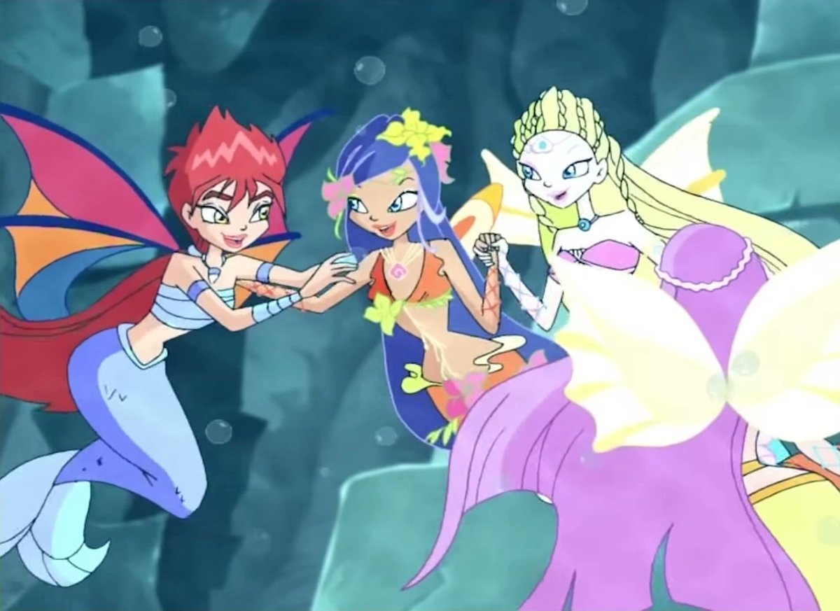 esther 𓂃 ࣪˖ ִֶָ𐀔 head stella stan tweet media