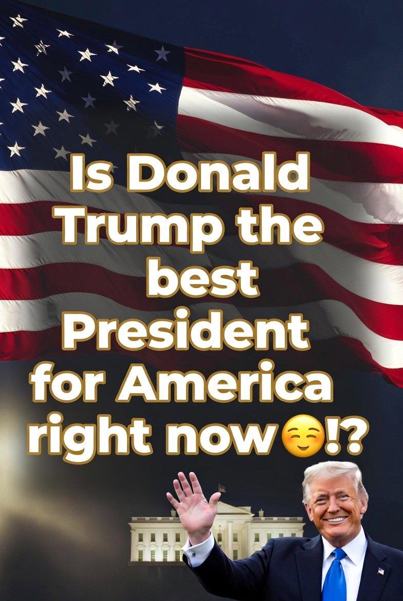 Victoria tweet media