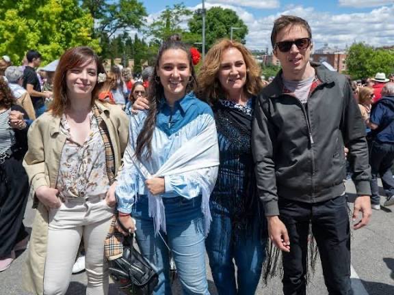 Un ciudadano más tweet media