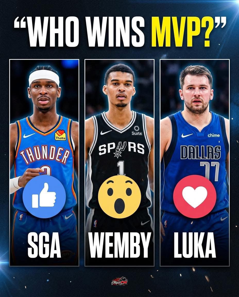 Dan Vachalek tweet media