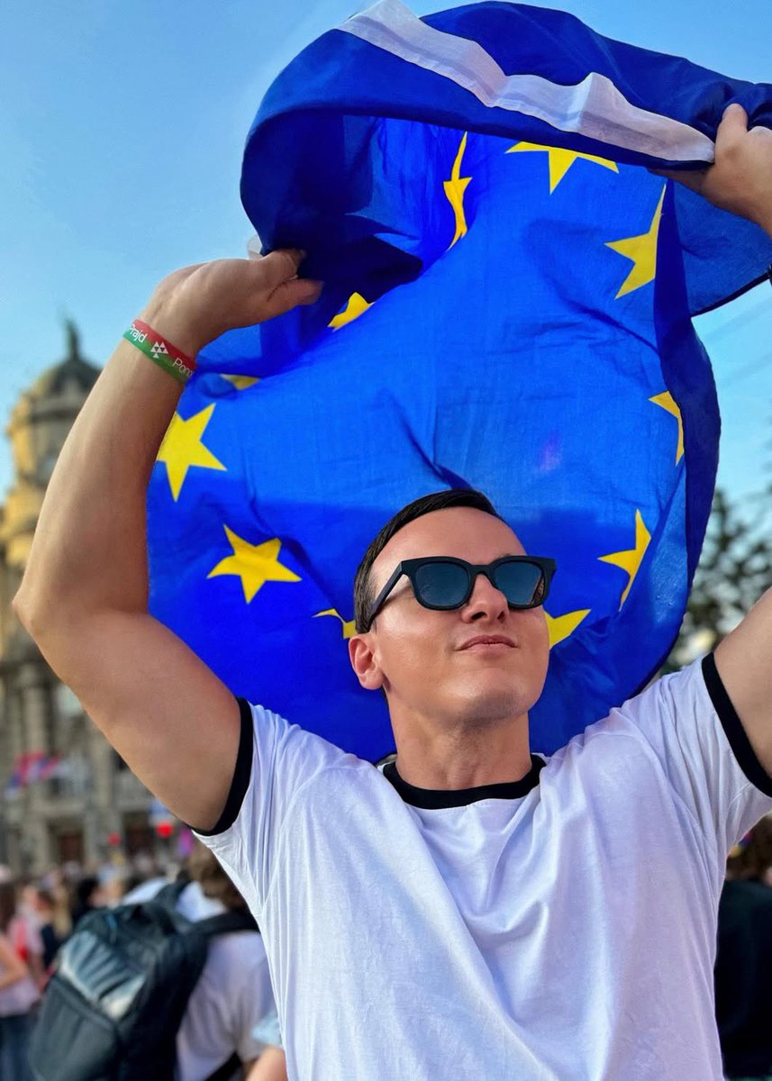 религијски екстремизам tweet media