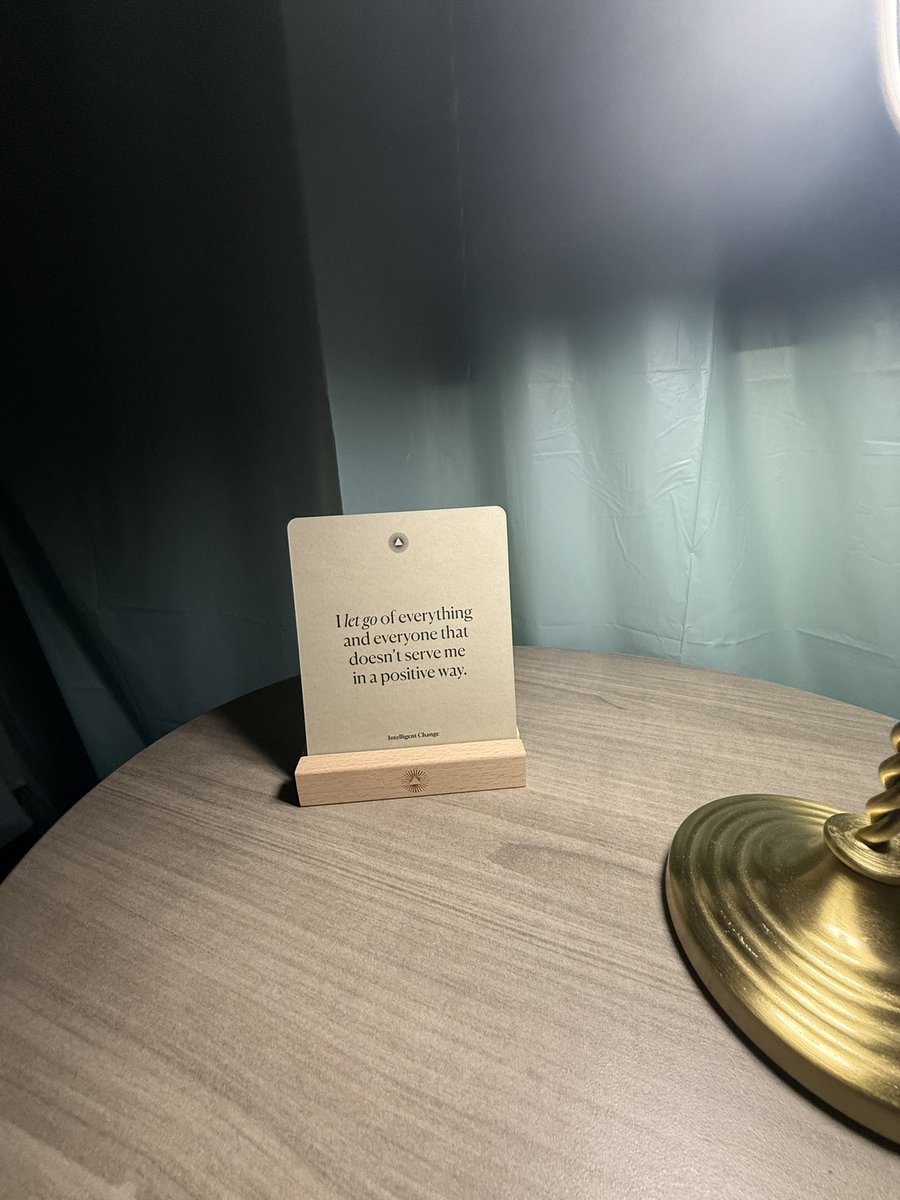 tchill_'s tweet image. It was great visiting @CISDDeZavala today and stepping into the Dragon’s Den—a calming Zen space for our hardworking teachers. We love seeing campuses prioritize staff wellness! #WeAreChannelview