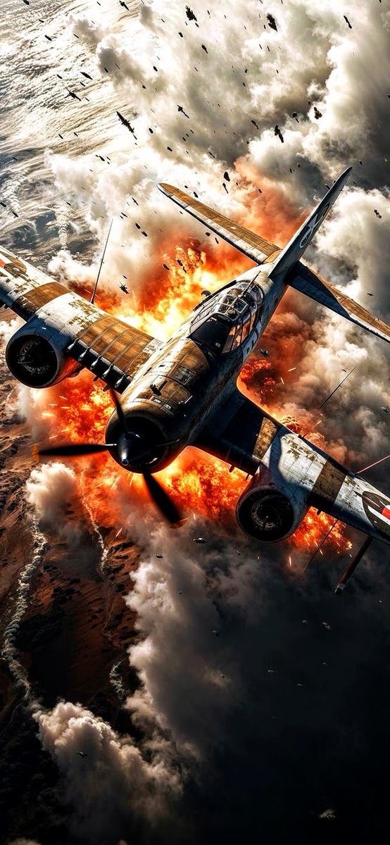 lynxchizzy's tweet image. Beat my wallpaper 🔥 
#iphone #iOS #4k