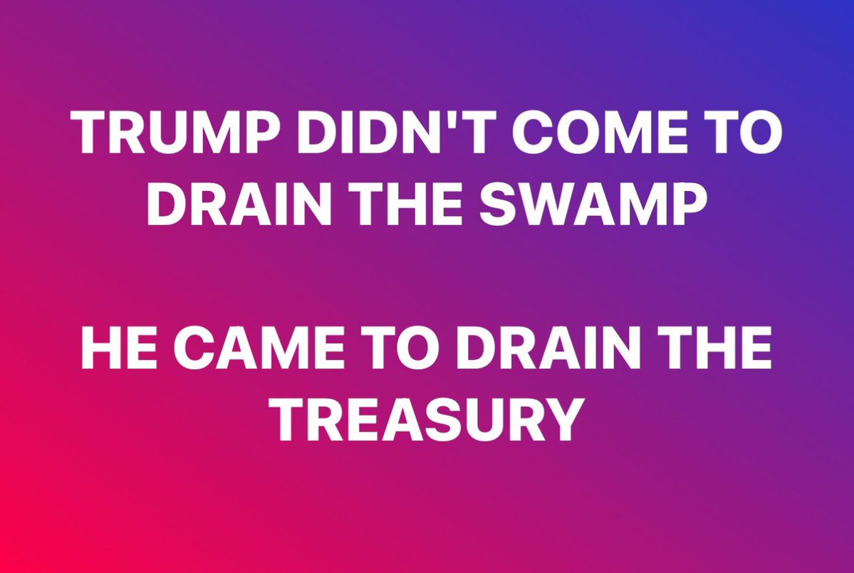 Albert Diaz tweet media