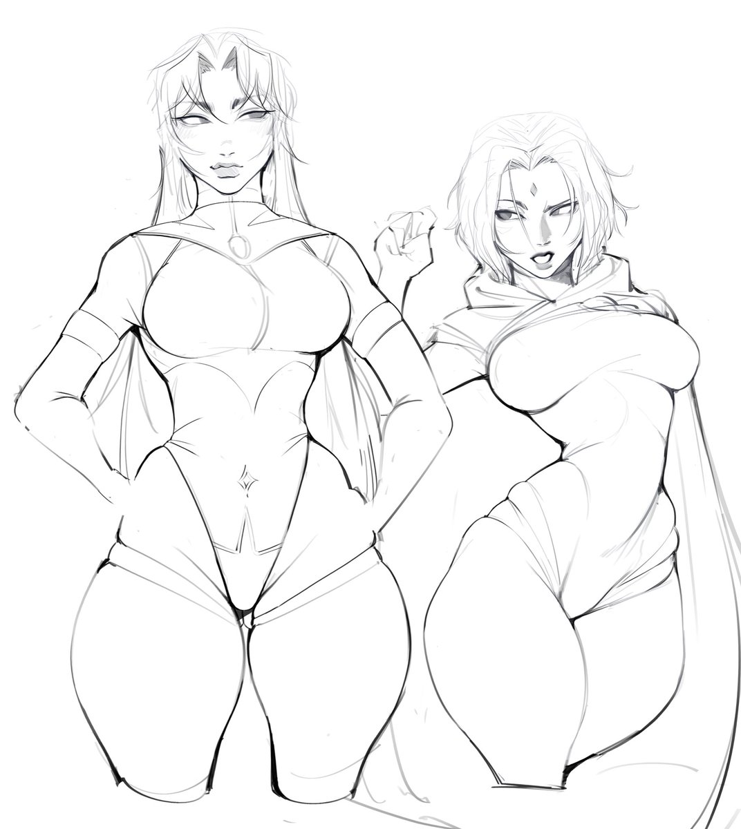 keijon🔞 CEO of fat nut tweet media