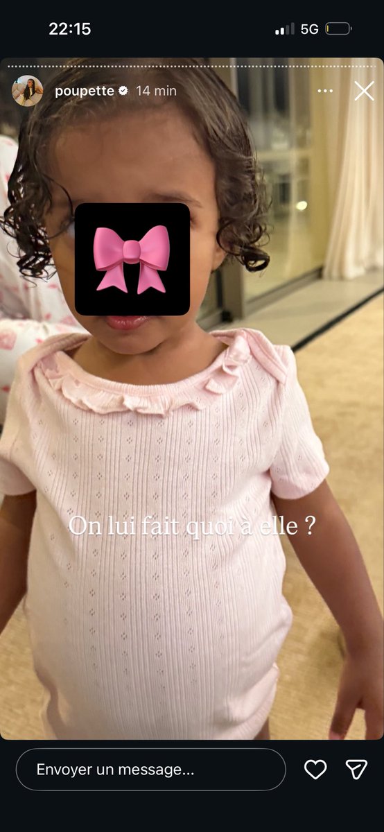 Mistinguette 🌺 tweet media