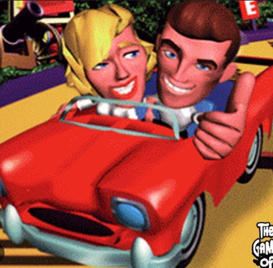 Lippe_mineiro tweet media