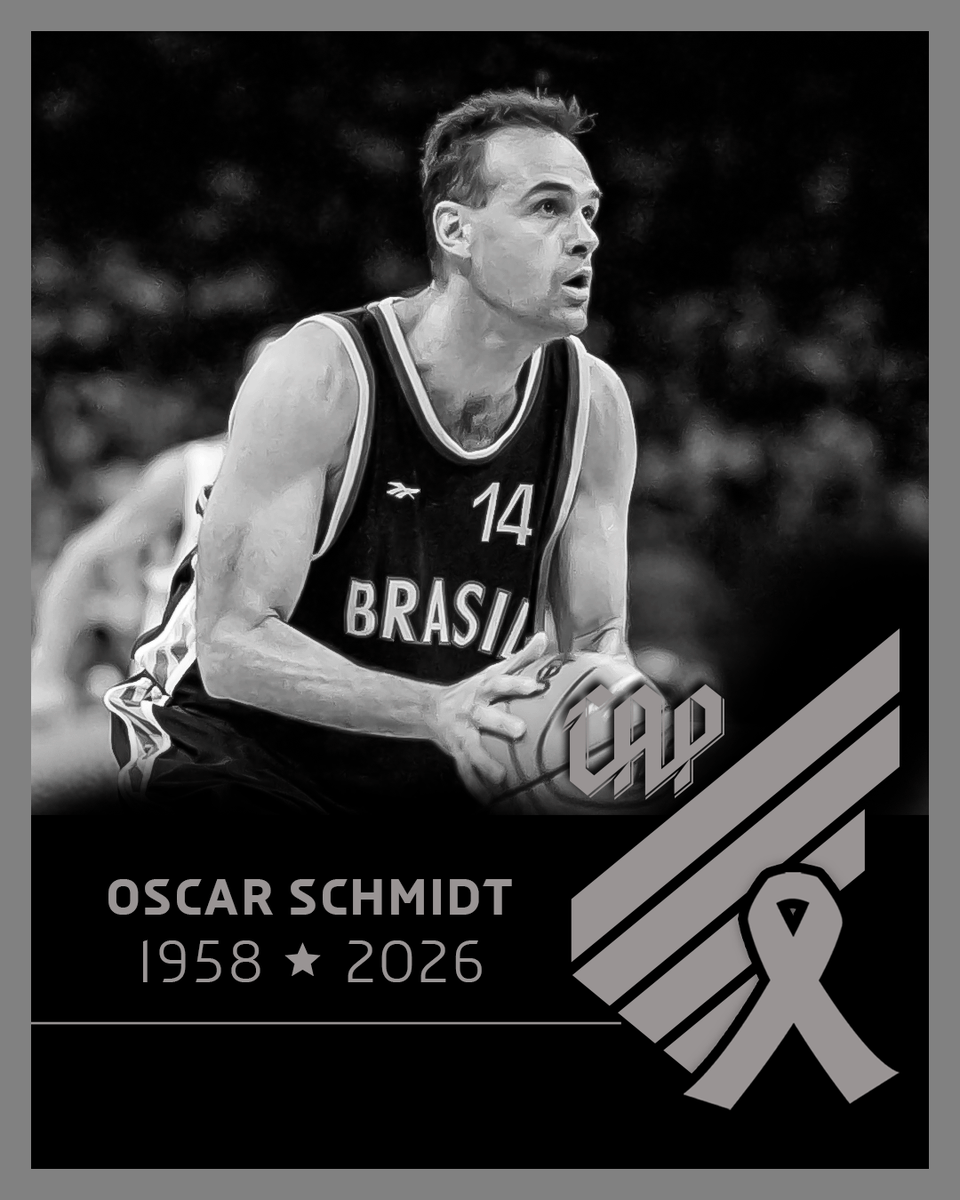 Athletico Paranaense tweet media