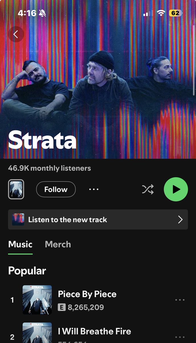 Throb Todjer tweet media