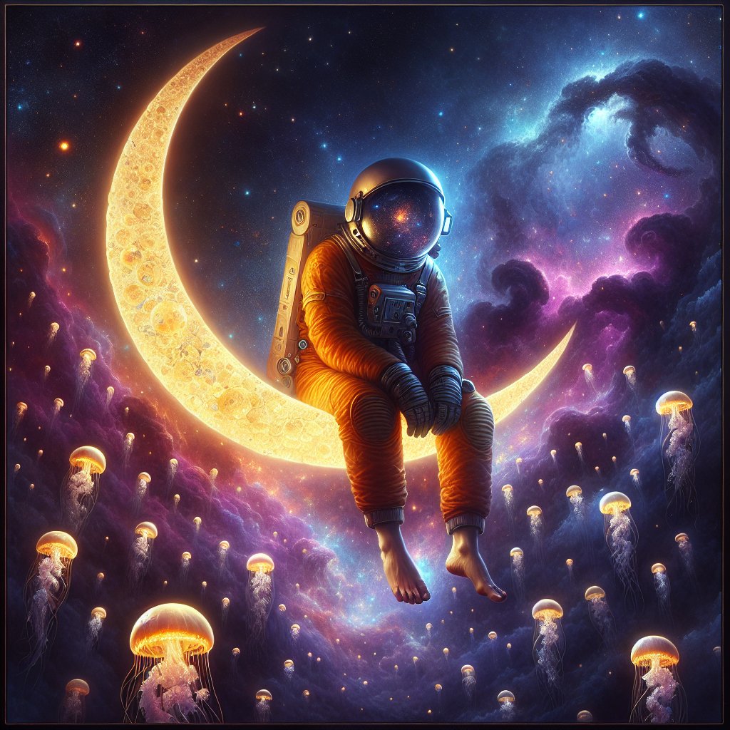 noltabook tweet media