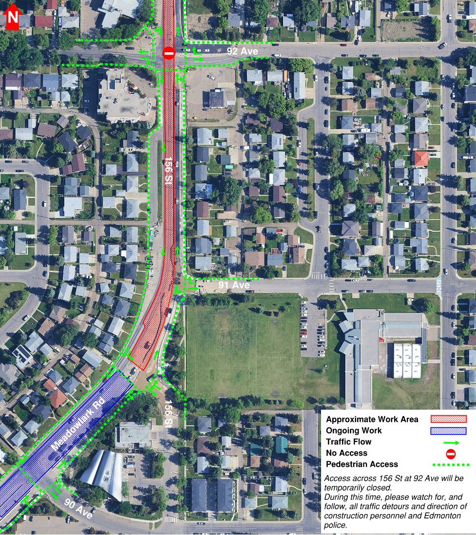 Marigold Infrastructure Partners tweet media