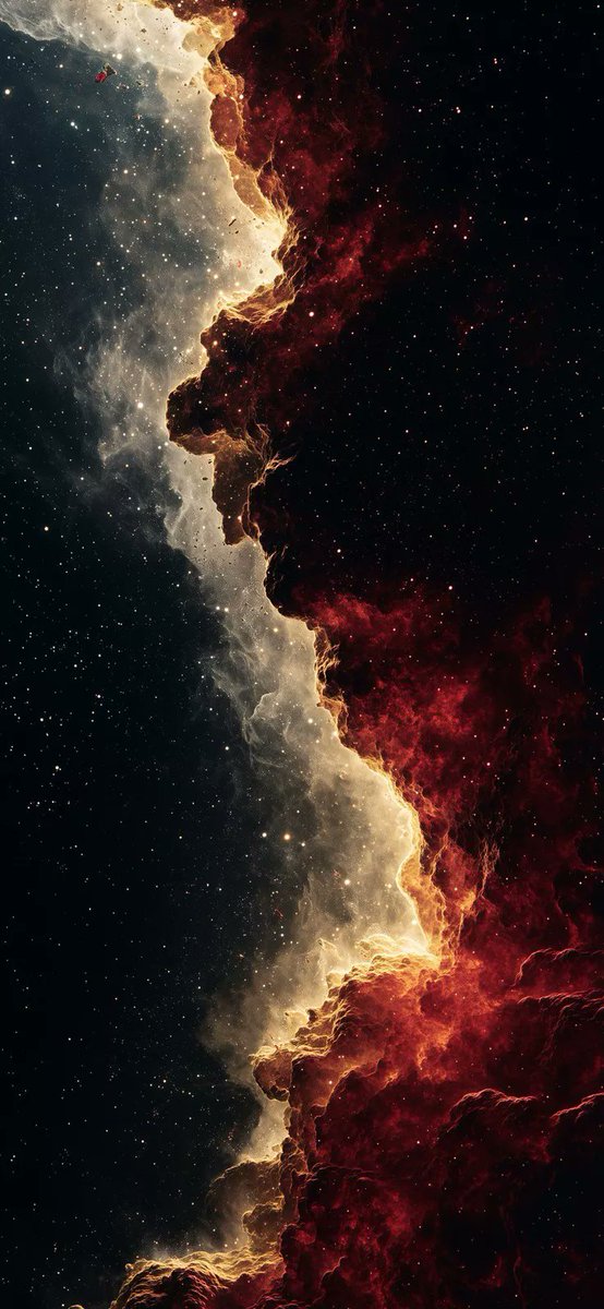 reflectionofeyes tweet media