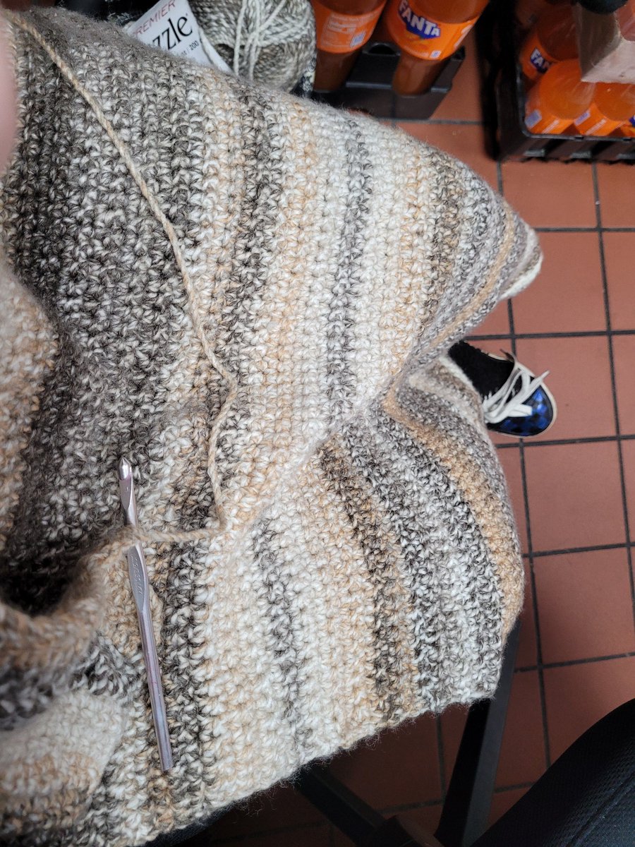 Snowy! COMMS OPEN tweet media