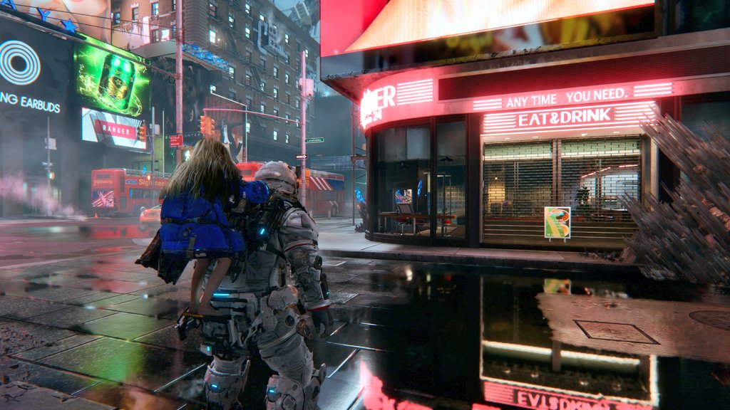 🜂◯╳☐ tweet media