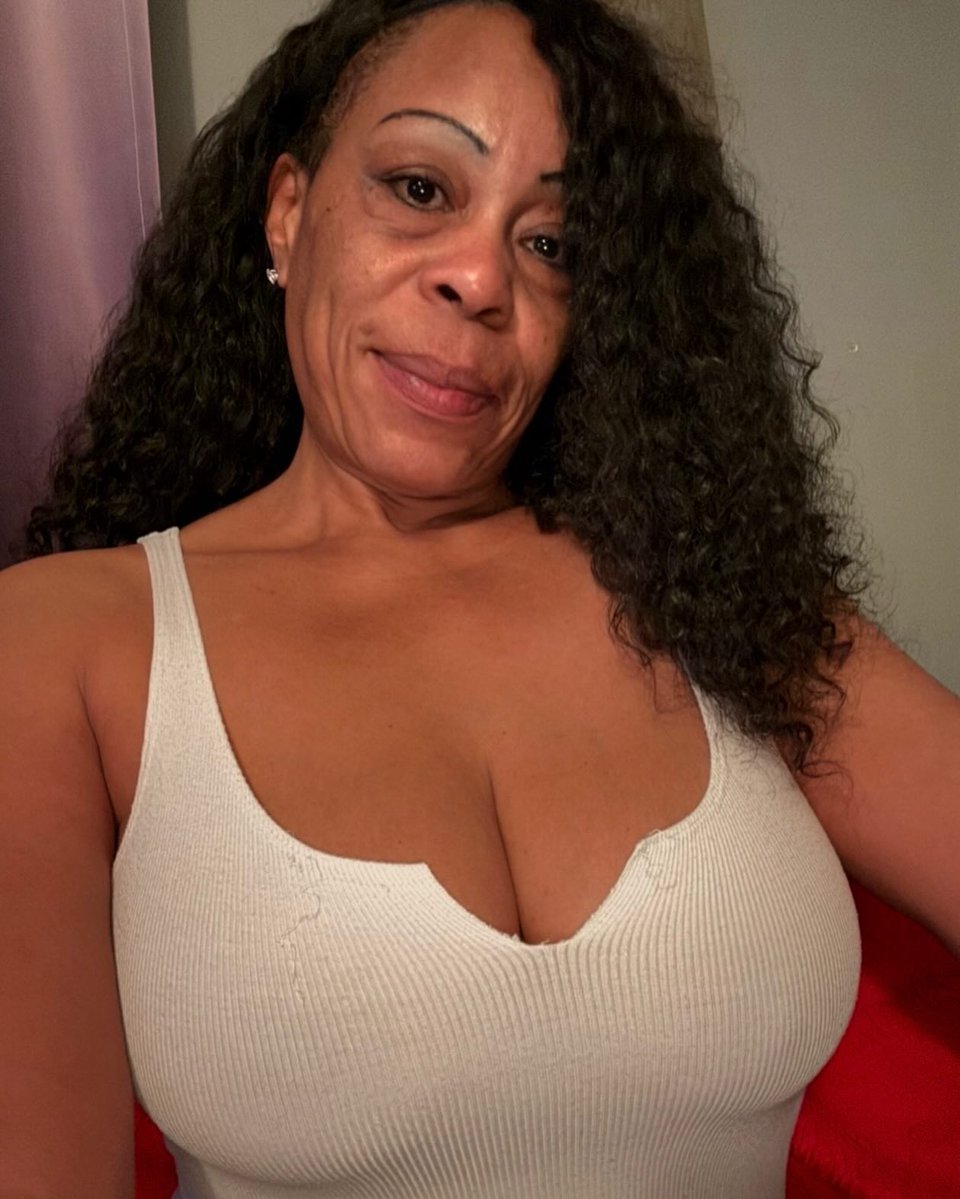 Demetrius Beaver tweet media