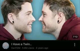 𝗧𝗜𝗟𝗗𝗘™ ✌️🍾 #TENOÍ tweet media