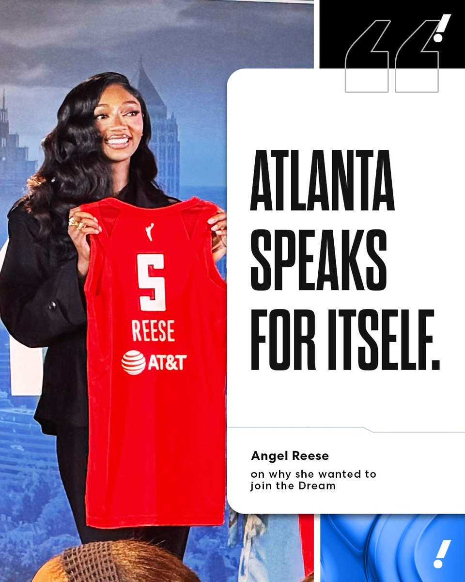 Yahoo Sports tweet media