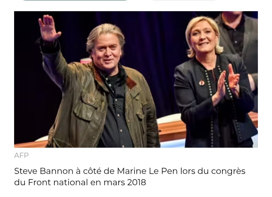 Patricia L. PFM par obligation morale. tweet media