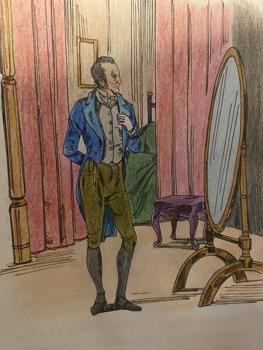 rawan saad ★ tweet media