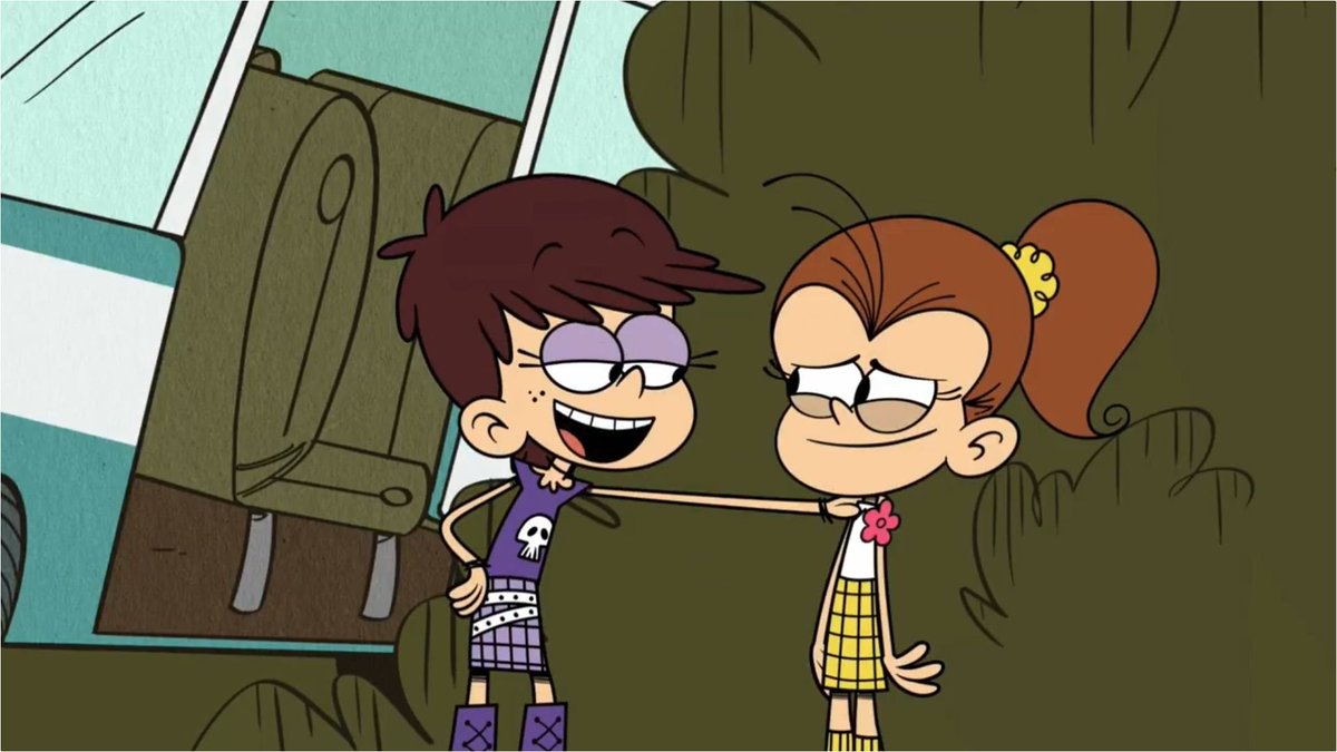 TheBlueJetpack tweet media