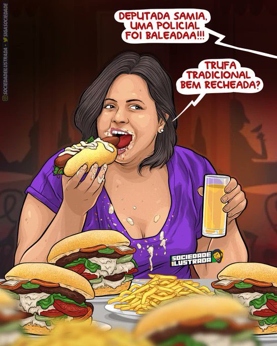 Portugal tweet media