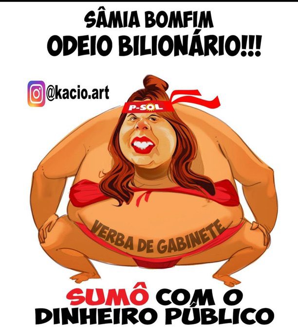 Portugal tweet media