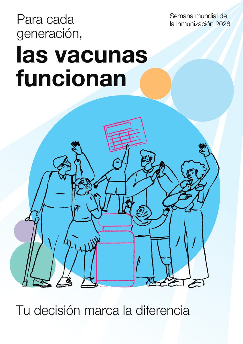 socinorte tweet media