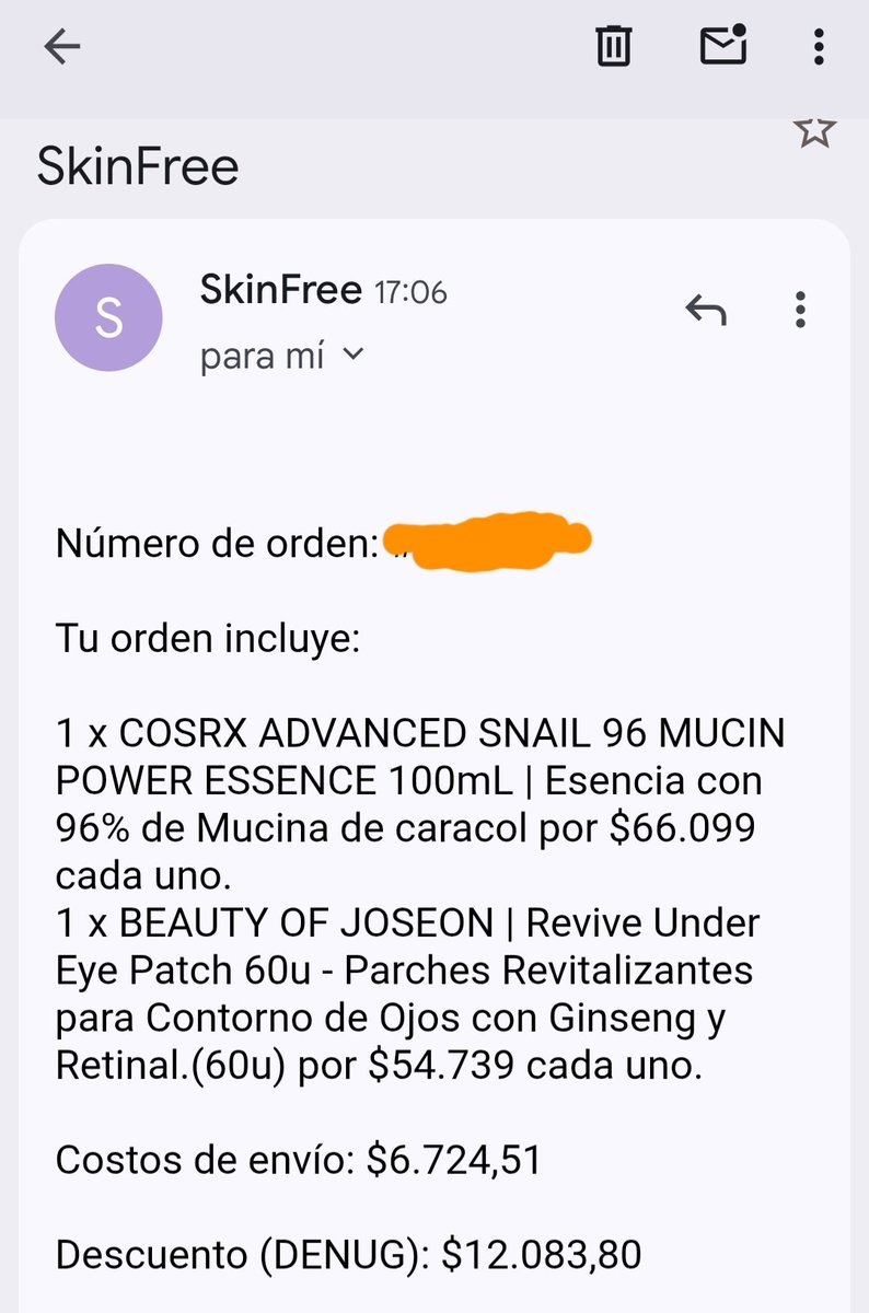 - Camila - tweet media