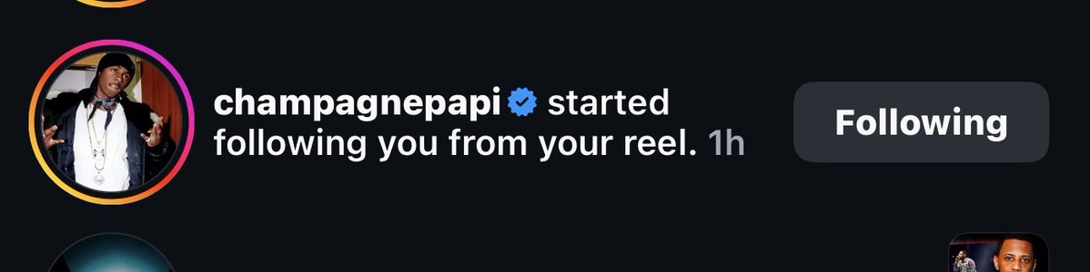 WHAT'S THE DIRT? tweet media