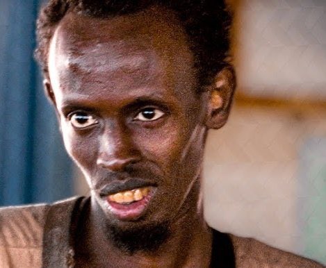 Ricky Rydell tweet media