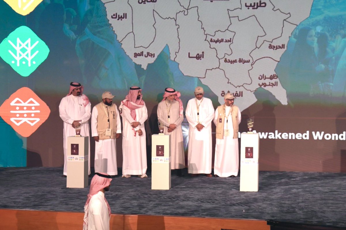 جمعية الكوثر الصحية tweet media