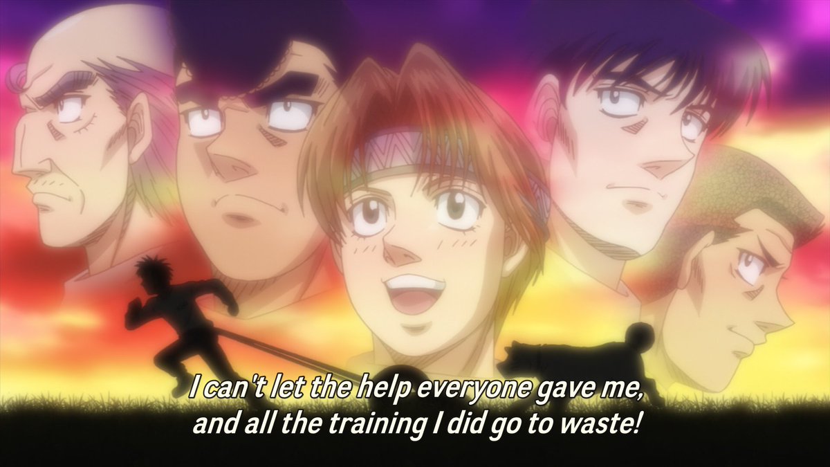 er✩stus tweet media