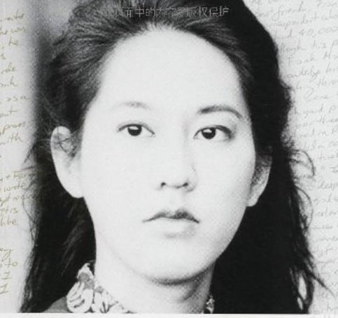 以色列战争(Israel wars) tweet media