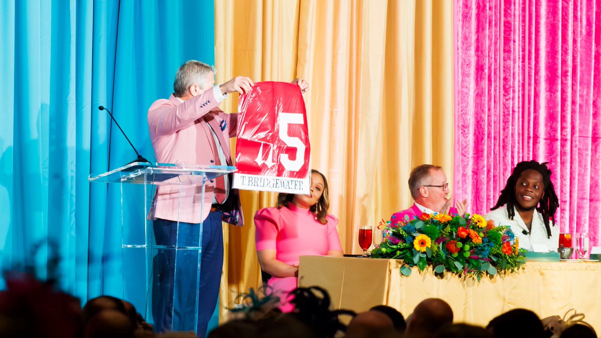 Josh Howard tweet media