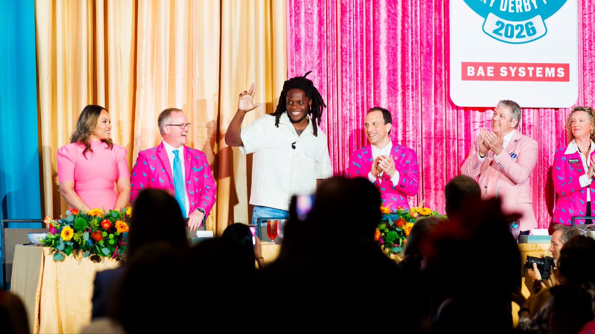 Josh Howard tweet media