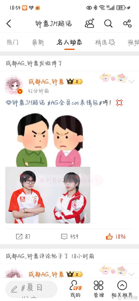 Дмитрий tweet media