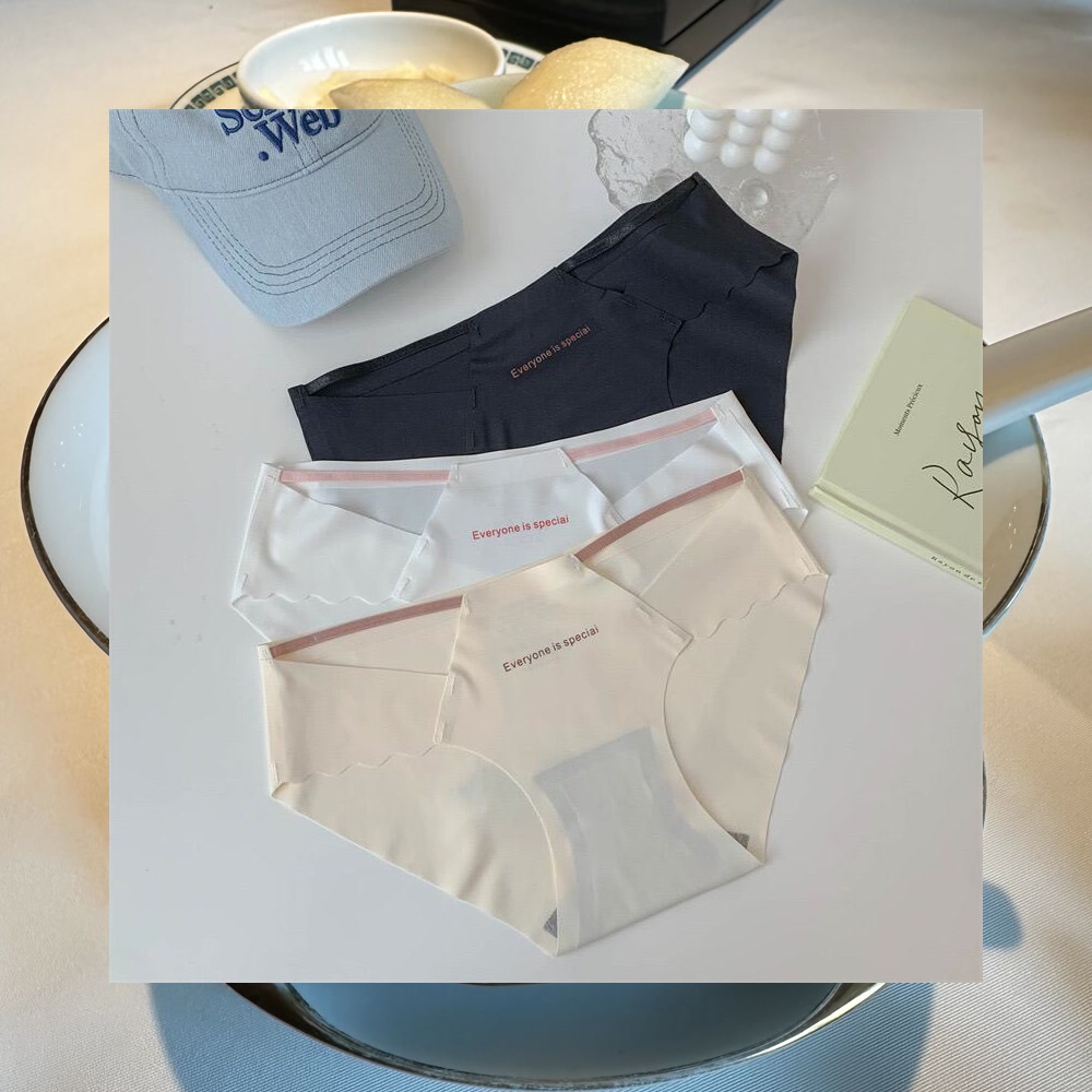 Jeff Mitchell tweet media