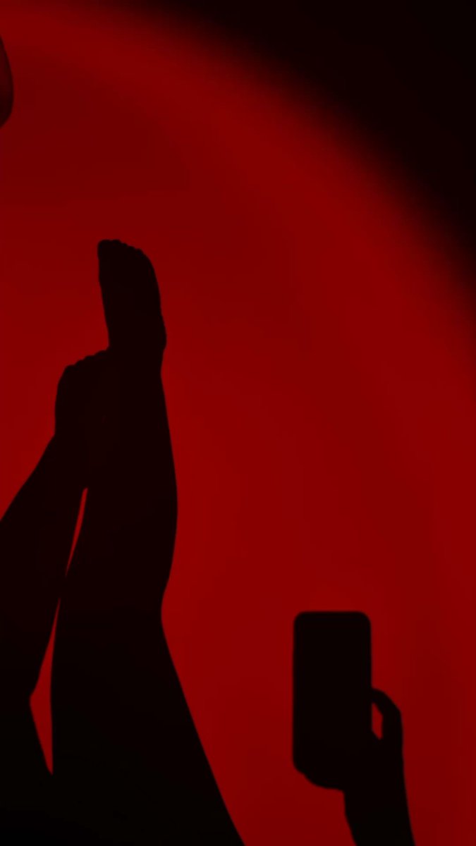 Zaya Parker tweet media