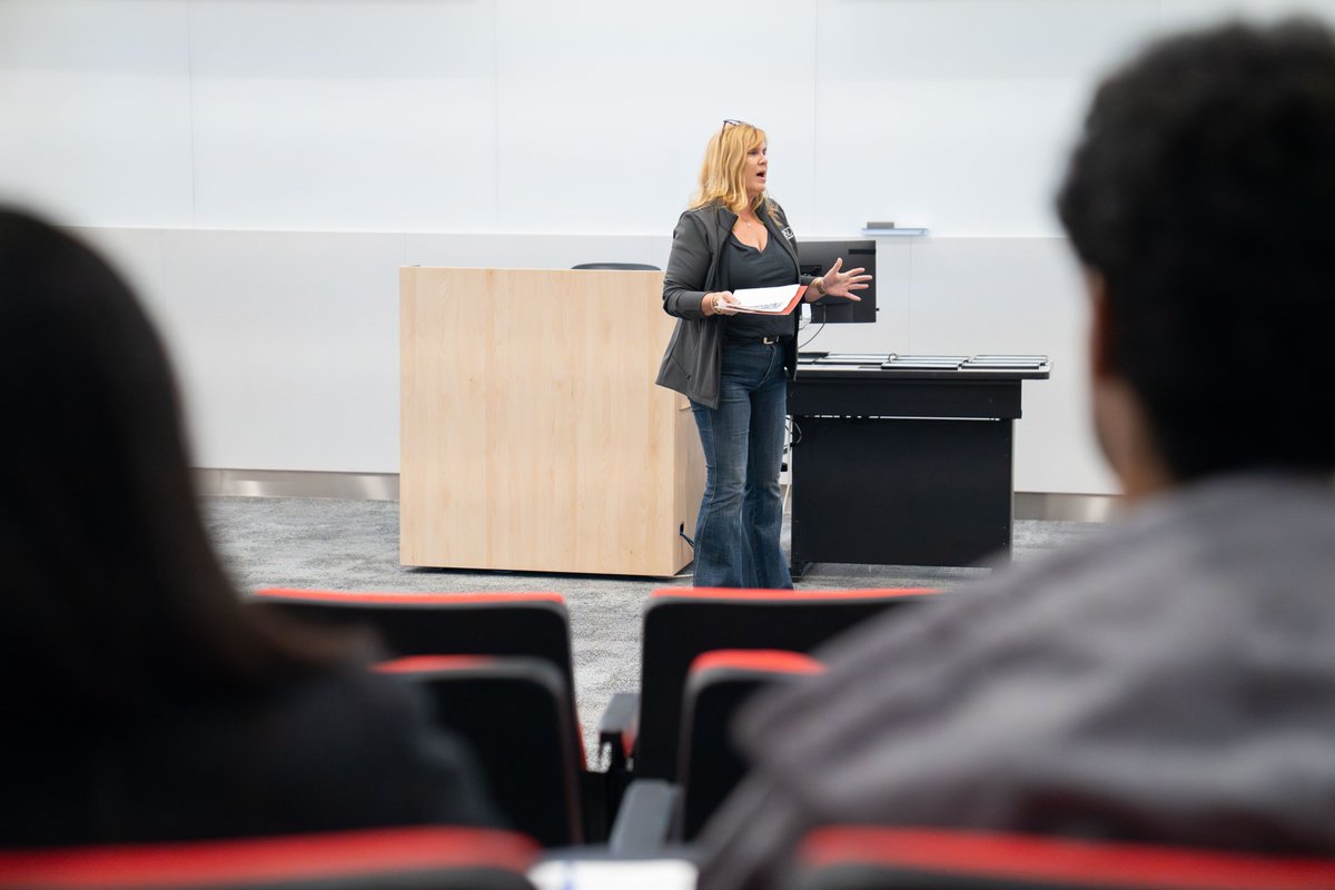 Fort Bend ISD tweet media