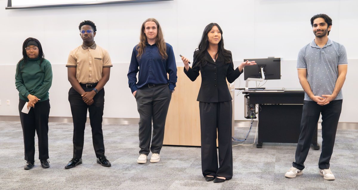 Fort Bend ISD tweet media