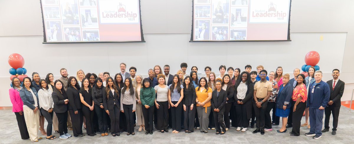 Fort Bend ISD tweet media