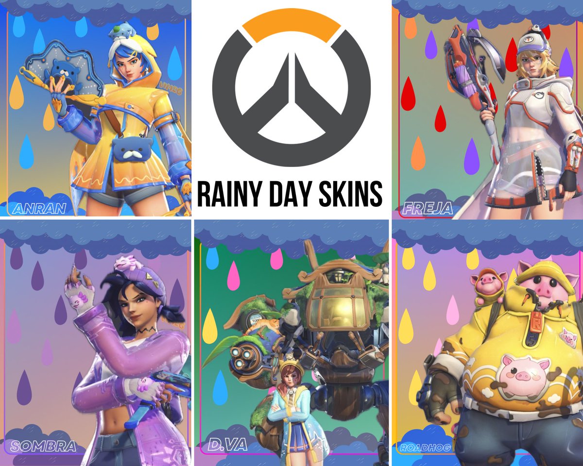 ༄.°𝑽𝒊𝒎𝒆𝒈༄.°🌸💖 tweet media