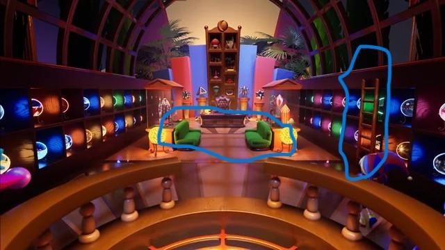 ✨🐍Romu🌻👺 tweet media