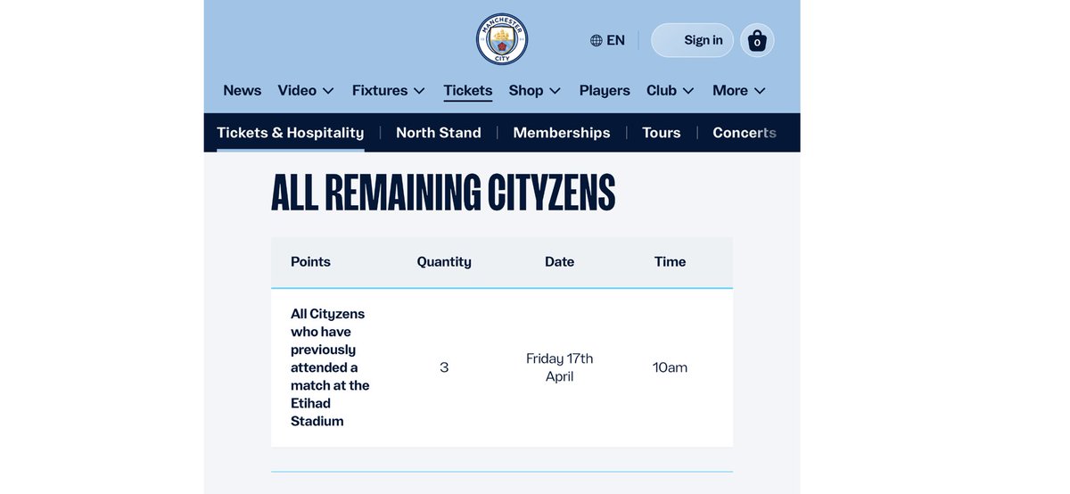 E-Leeds United tweet media