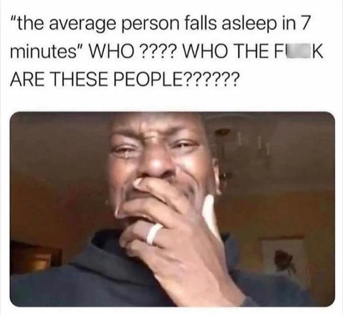 ADHD Memes (@adhdforreal) on Twitter photo 