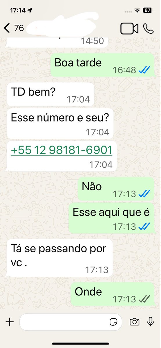 modelopllus tweet media