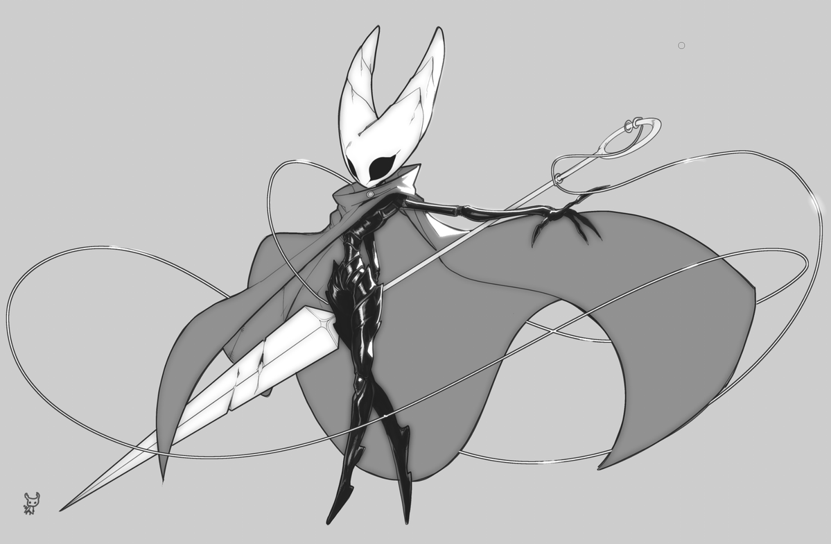 Blank (@blnk100) on Twitter photo 