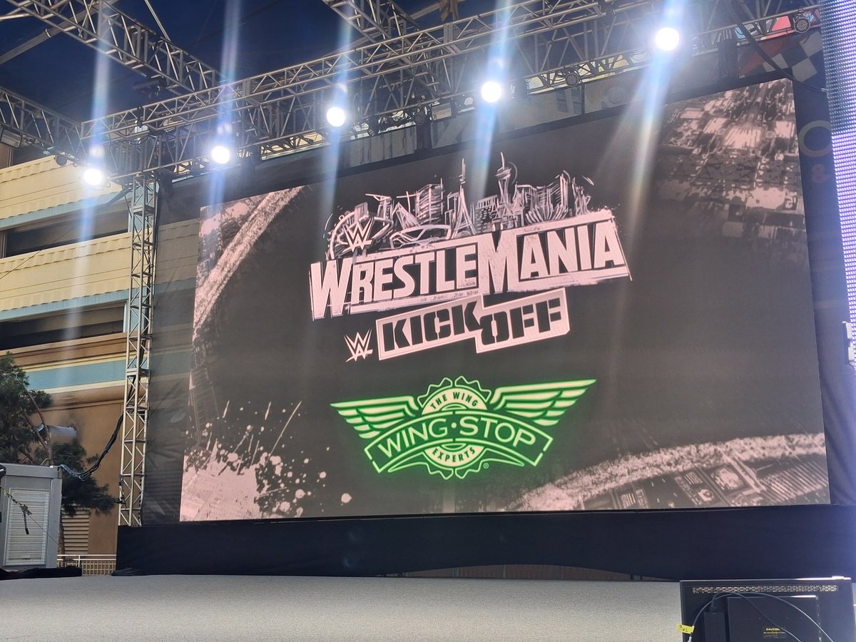 Balor Club Guy tweet media